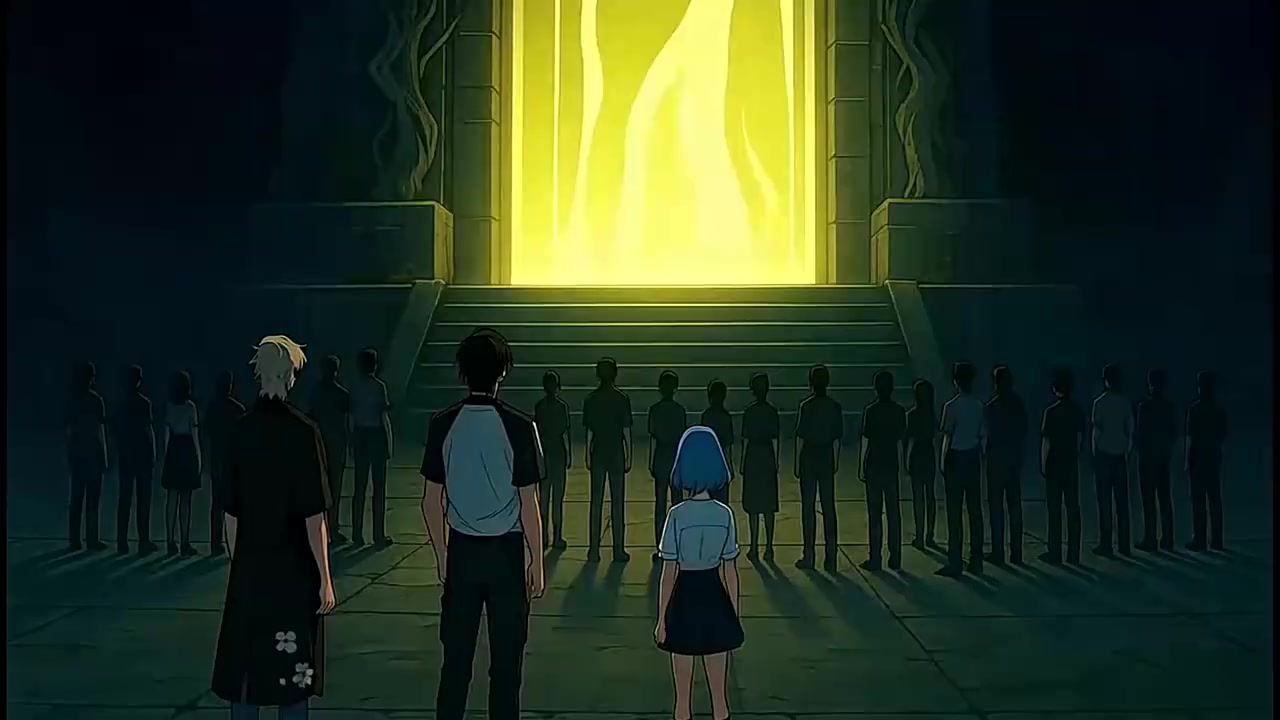 Episode 2