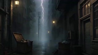 Episode 15