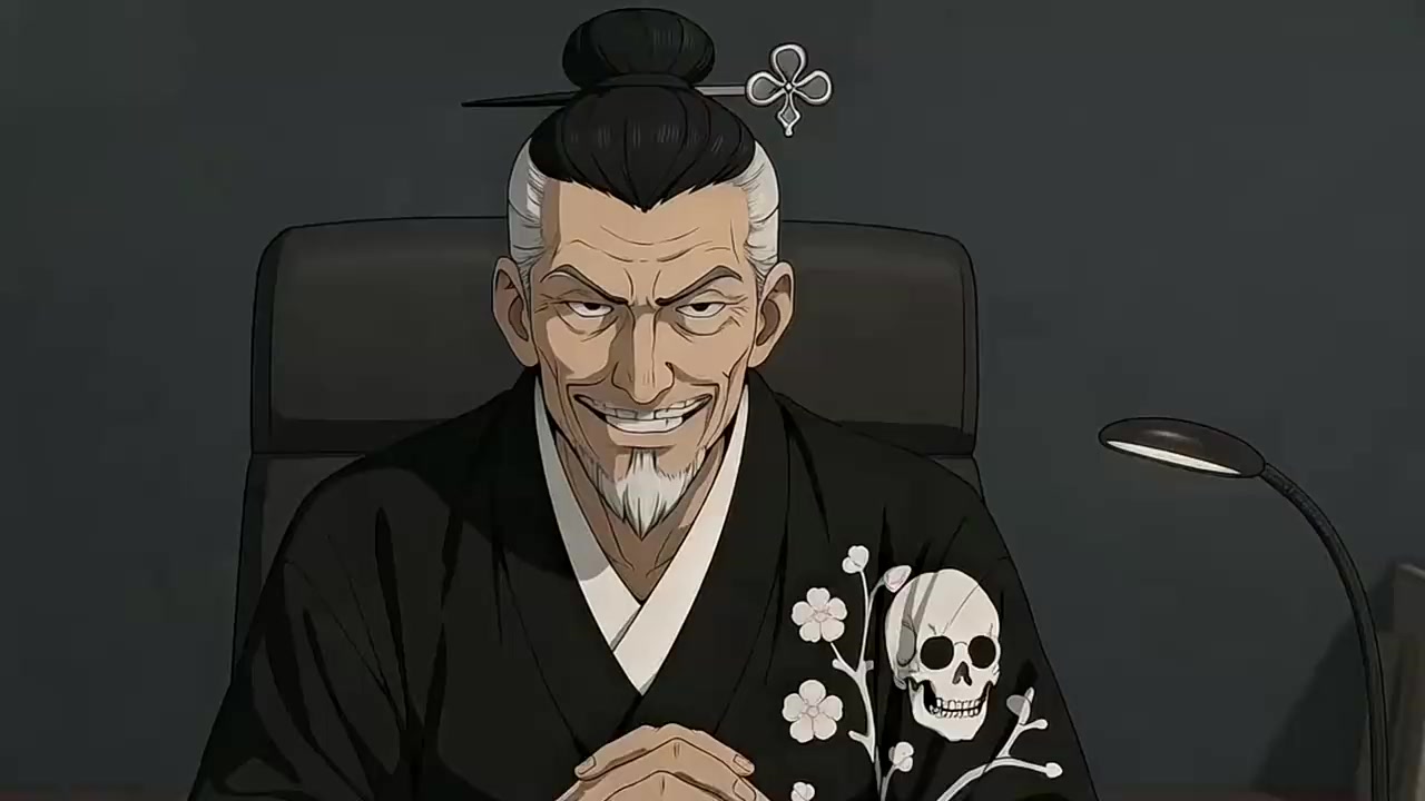 Episode 25