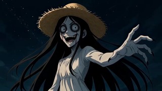 Episode 17