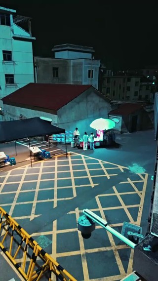 Episodio 25