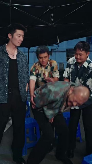 Episodio 26