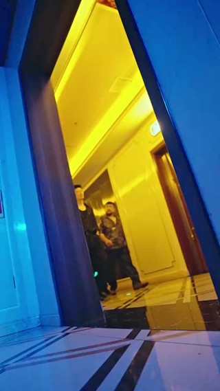 Episodio 6
