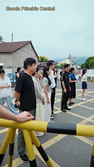 Episodio 7