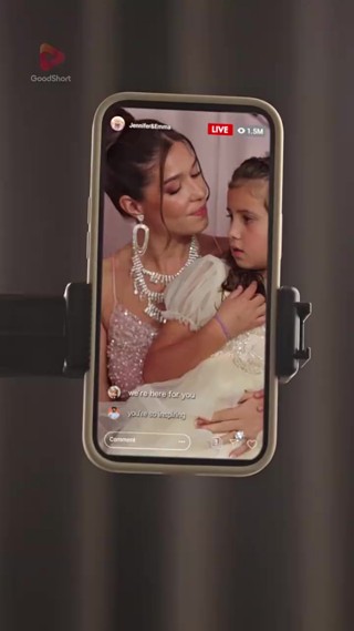 Épisode 6