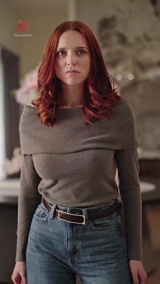 Épisode 14