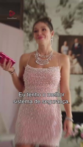 Épisode 13