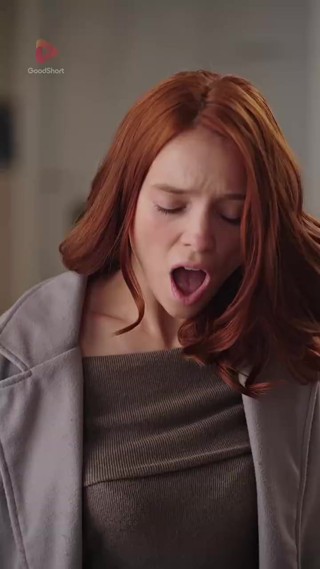 Épisode 4