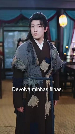 話 5