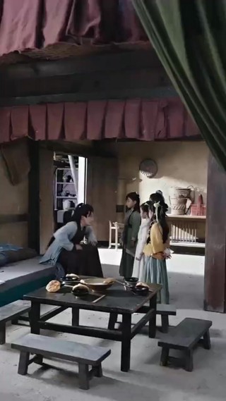 話 29