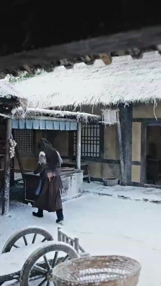 話 15