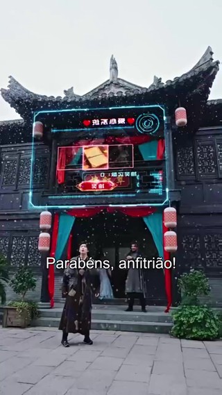 話 4