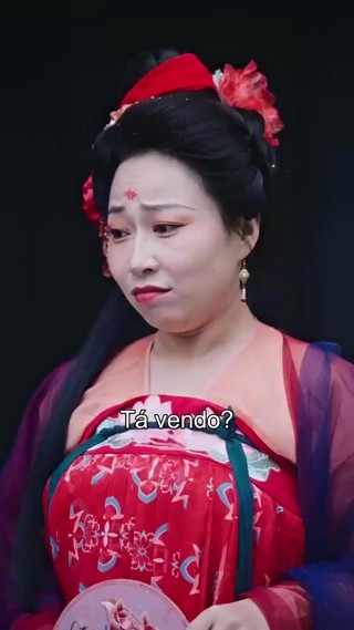 話 6
