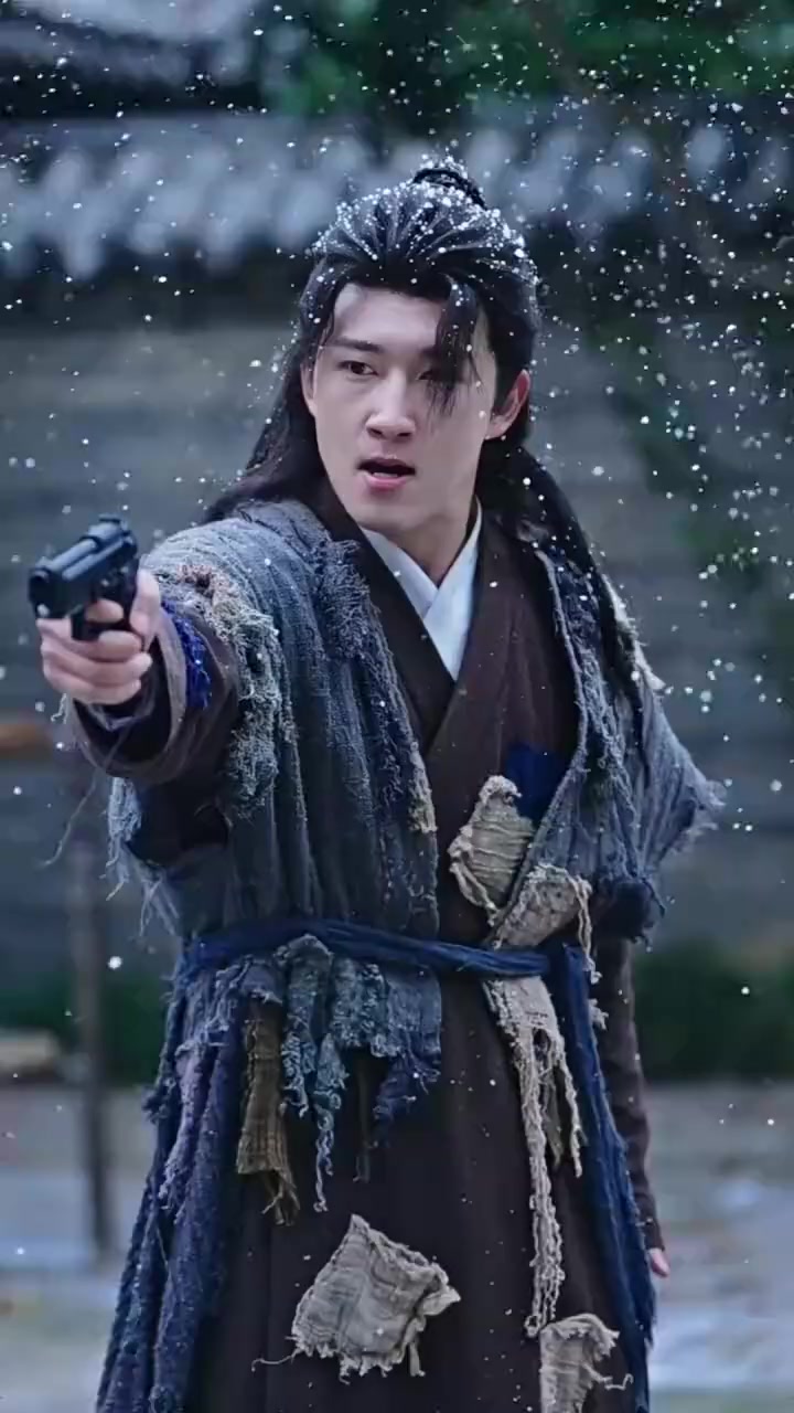 話 8