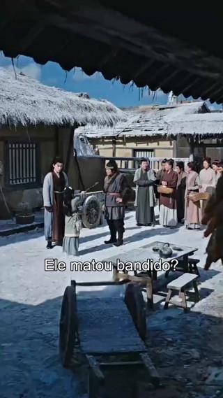 話 25