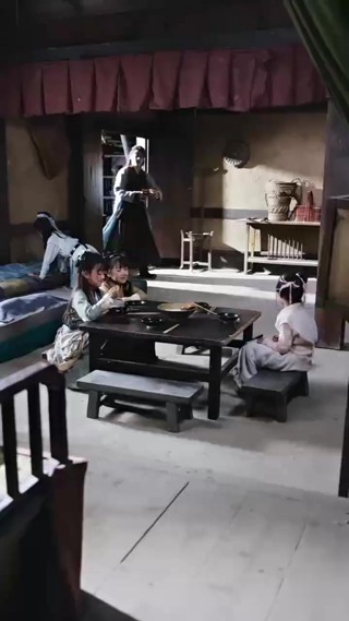 話 22