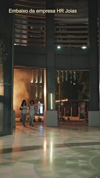 ตอนที่ 28