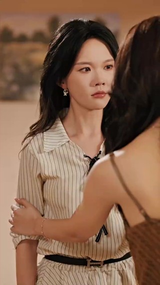 ตอนที่ 8