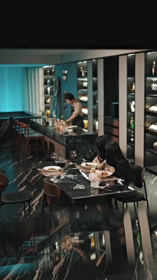 ตอนที่ 27