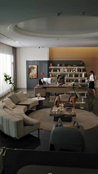 ตอนที่ 21