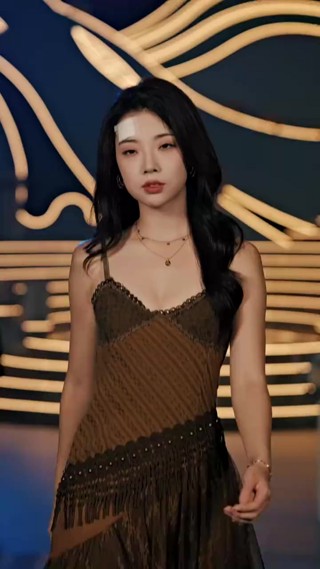 ตอนที่ 11