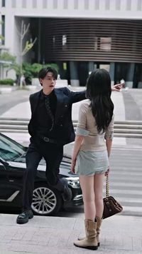 ตอนที่ 3