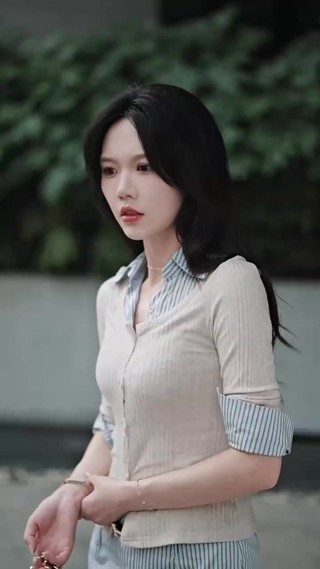 ตอนที่ 4