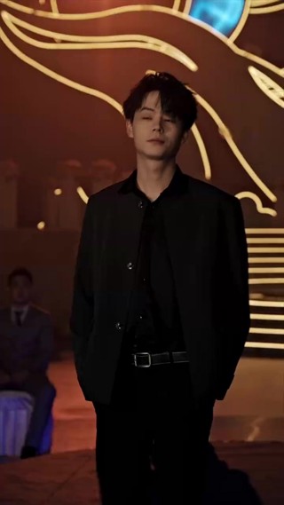 ตอนที่ 12