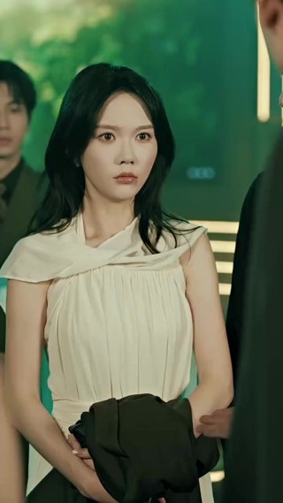 ตอนที่ 15