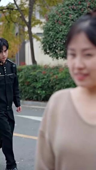 ตอนที่ 28