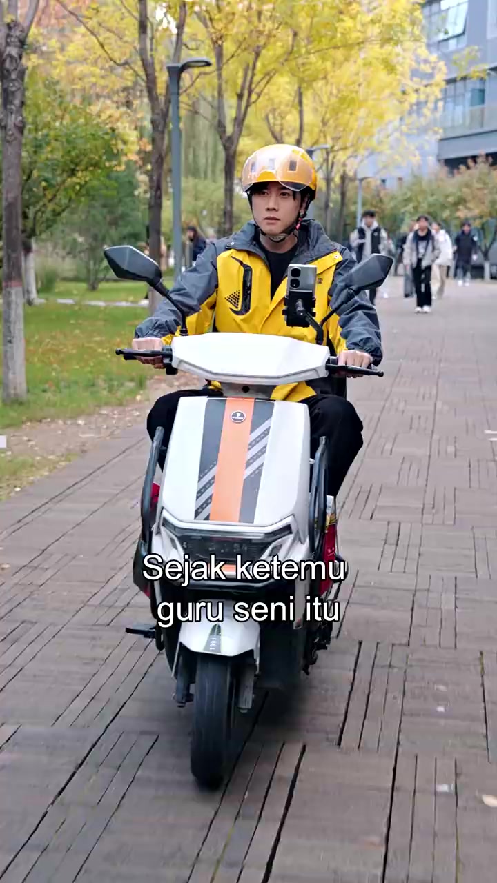 ตอนที่ 4