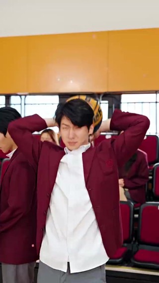 ตอนที่ 24