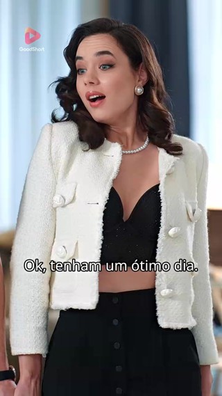 ตอนที่ 17