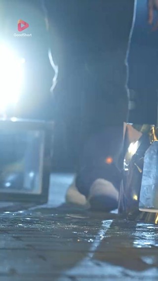 ตอนที่ 24
