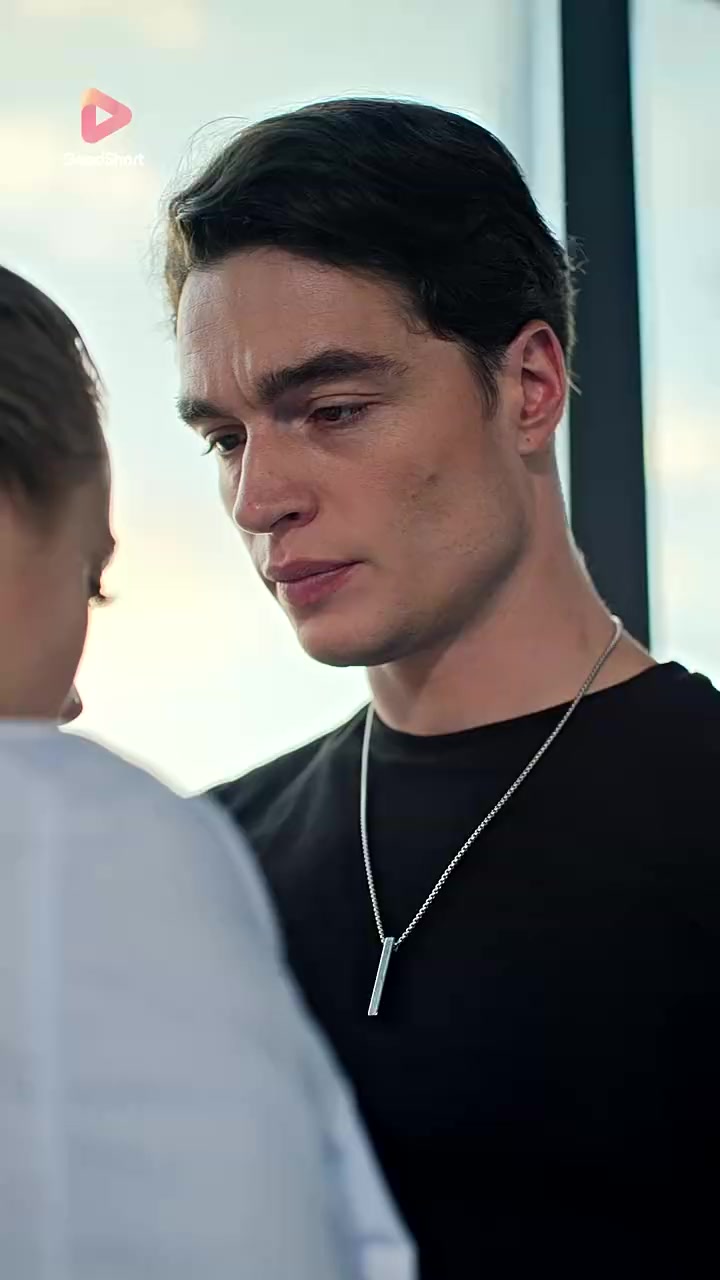 ตอนที่ 19
