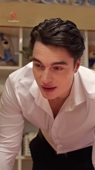 ตอนที่ 7