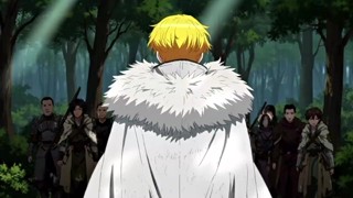 Episode 27