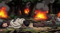 Episode 30
