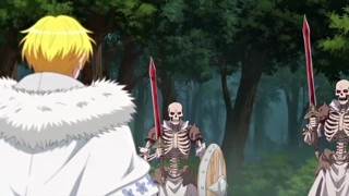 Episode 26