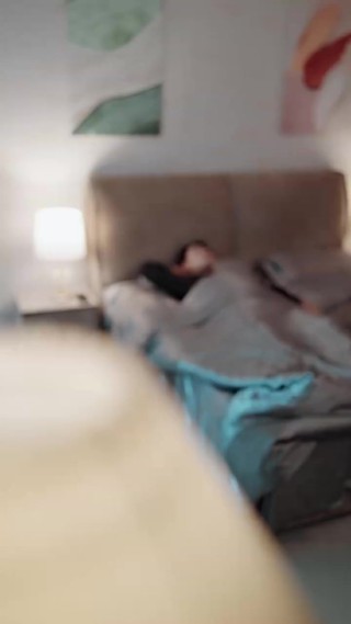 Épisode 20