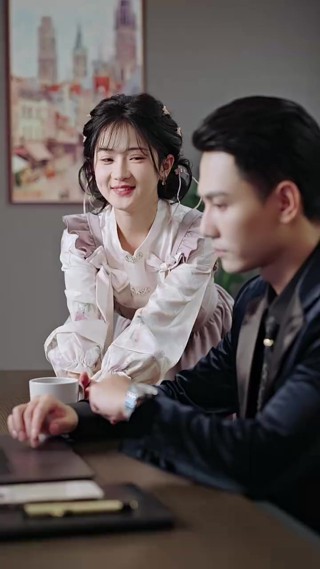Épisode 18