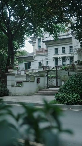 Épisode 11