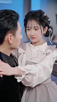 Épisode 19