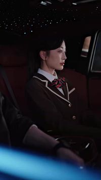 Episode 21