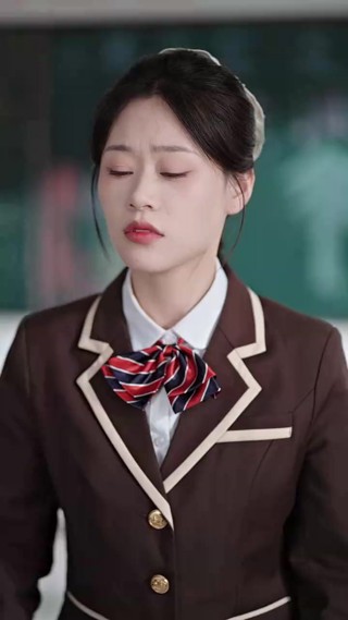 Episode 17