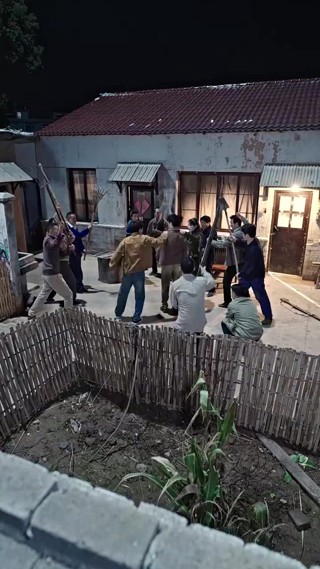 Episode 26