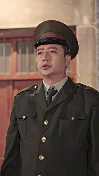 Episode 17