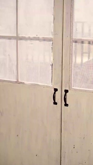 Episode 13