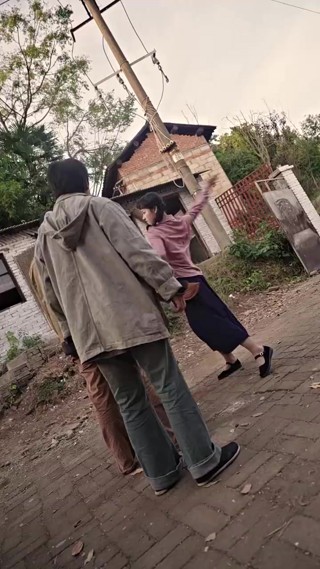 Episode 3
