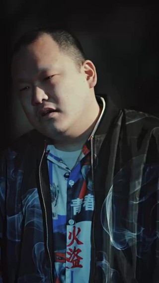 Episode 27